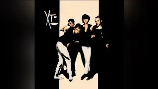 XTC - 