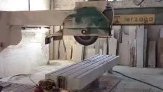 terzago