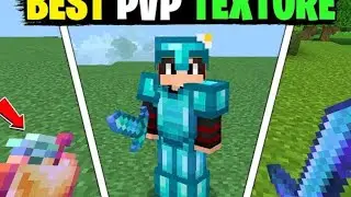 texture pack challenge day 8 sorry wrong day in video