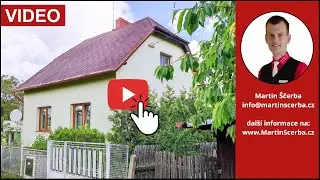 RD ul. Nerudova, Horní Benešov