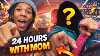 3am vlog day pt.24 mommas boy 