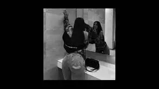 Zara Muzzic - Bag After Bag ♪