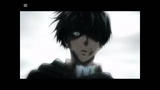 IDFC X I WAS ONLY A FOOL FOR YOU | ultra slowed | Best Part