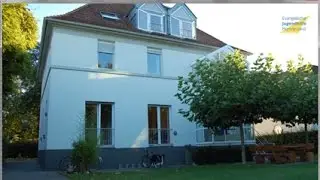 Wohngruppe Kompass