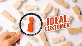 How to Identify Target Customer