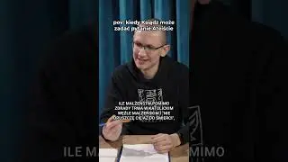 KSIĄDZ VS ATEISTA | WALKA NA ARGUMENTY