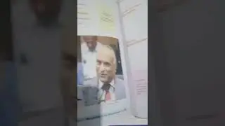 Structures of Governance in Jammu and Kashmir