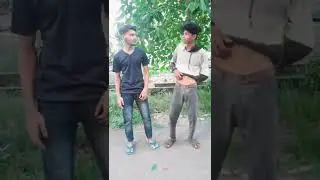 #shorts #viral #comedy #funn #funnyvideos #keepsupporting #crazyfunn #crazy #viral #comedy #funn