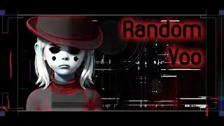 #BDO Shai | Crazy Voo things - having some edit fun