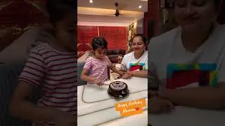 #mom  #birthday #love #cake  #celebration