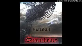 FB1964 - Stortebeker - 06 - Mortal Symphony (feat. Ronnie Romero)