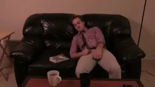4 Cream 2 Sugar