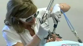 Clear Choice Skin Solutions Laser Clinic - (360)943-7546