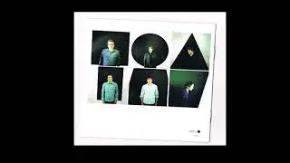 CD Review: Wilco 