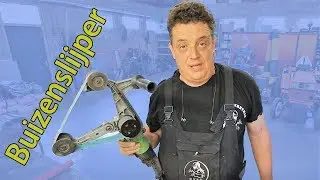 HBM buizenslijper eindconclusie.