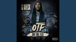 On The Flo
