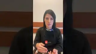 Где лежат бланки для заявки на статус жителя ЕС в Латвии. #внж