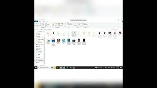 Linking Graphics Header File in DevCpp - Easy Tutorial for Beginners