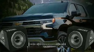 ❌El De La Gorra 27 - Lenin Ramirez - Bendecido 💥_ Epicentro Bass 🎚️👽