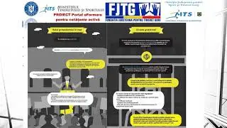 Ghid Suport eFormare Cetățenie activă