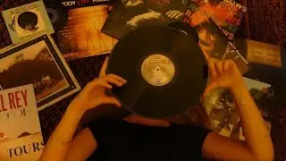 نصف ساعه من اجمل اغاني zeio.band  