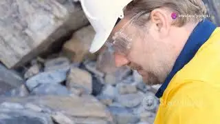 Is a Megathrust Earthquake 2024 Imminent in the Sunda Strait in Indonesia?