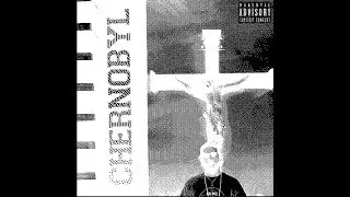 Terror Reid - Chernobyl (Lyrics)