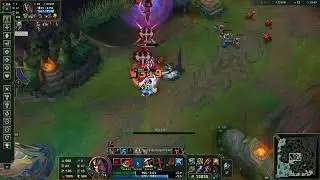 video 2 - darius