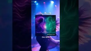 Love in Motion 💫 When Sound Starts to Breathe