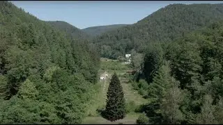 &Ouml;kosystemforschung Anlage Eu&szlig;erthal &ndash; Research for Nature!