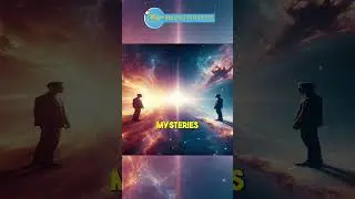 human most tantalizing dreaming intergalactic travel #shorts #informationshorts