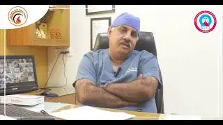 जाने Liposuction क्या होता है  || Dr. Sunil Soni