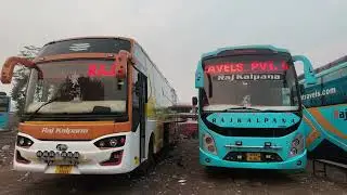 Bus Led Display Board enquiry for 9810315659/8587986759 Delhi, Lucknow 