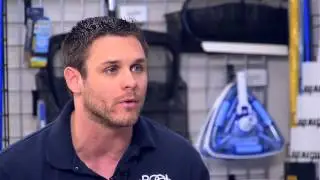 Interview with Adam Beech CEO of Pool Agency