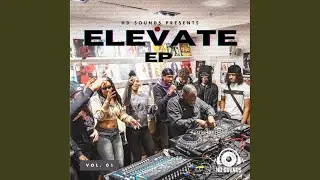 Elevate