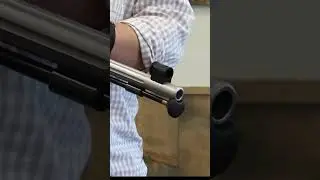 Williams Western Precision Muzzleloader Sight