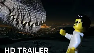 The Hibros - Trailer 1 (HD)
