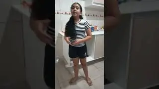 estrelinha _ Isabella da Silva