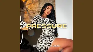 Pressure