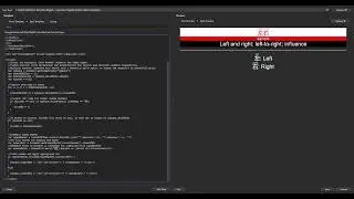 Anki: How to accept multiple answers from input