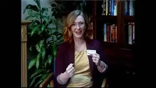 Your Hour - Building A Small Business with the Kansas SBDC