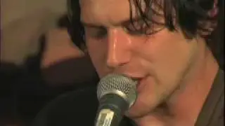 Silversun Pickups, Kissing Families