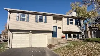 Realtor Isaiah McKee, Cincinnati Area, imckee@huff.com, Huff Realty, 8176 Rollingwood Way Open House