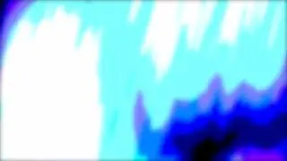 【動画素材】ライトリーク03