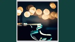 The Canticle of Our Love