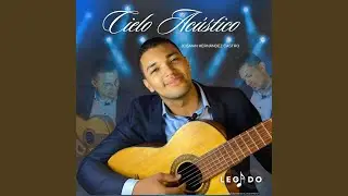 Cielo (Ac&uacute;stico)