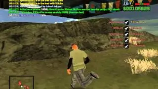red.bugged.ro - paint