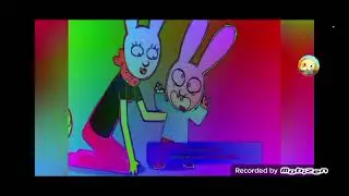 Simon intro effects (preview 2 effects)