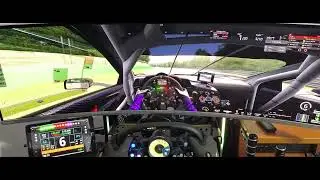 Spa 10 vueltas online