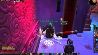 [Outdated] Holy Priest MoP 5.4 & T16 Bonus PTR Preview